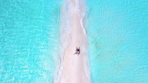 Casa De Himandhoo